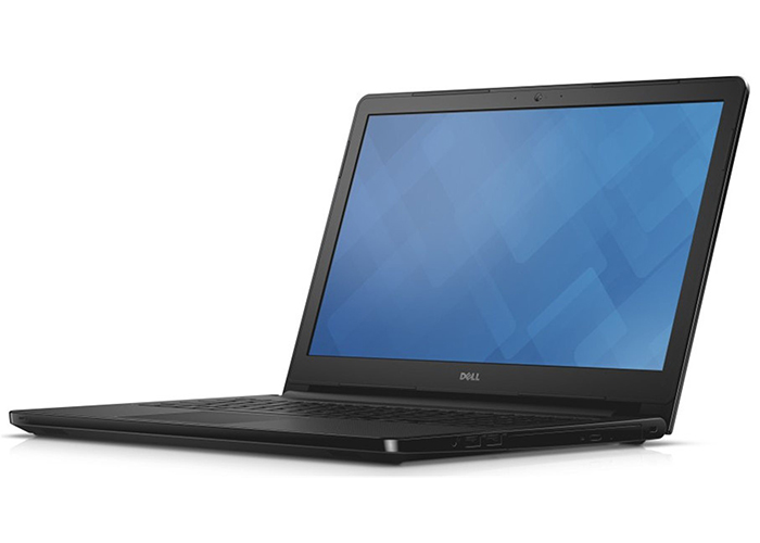 Laptop Dell Latitude E7450 -1.jpg